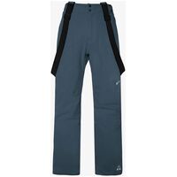 Παντελόνι Σκι Protest Ανδρικό PrtMikado SnowPants Twilight Navy