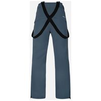 Παντελόνι Σκι Protest Ανδρικό PrtMikado SnowPants Twilight Navy