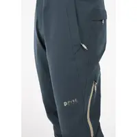 Παντελόνι Σκι Protest Ανδρικό PrtMikado SnowPants Twilight Navy