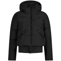 Μπουφάν Protest Γυναικείο PrtPeppy SnowJacket True Black
