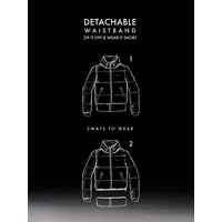 Μπουφάν Protest Γυναικείο PrtPeppy SnowJacket True Black