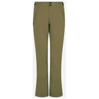 Παντελόνι Σκι Protest Γυναικείο PrtRelole SnowPants Willow Green