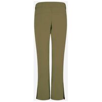 Παντελόνι Σκι Protest Γυναικείο PrtRelole SnowPants Willow Green