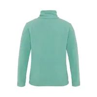 Μπλούζα Fleece Protest Παιδική PrtRemutey TD 1/4 Zip Active Top Glacial Blue