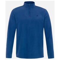 Μπλούζα Fleece Protest Ανδρική PrtReperfecto 1/4 Zip Active Top Vibrant Blue