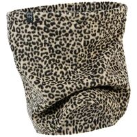 PrtRound Scarf True Black Γυναικείο Περιλαίμιο Protest