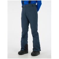Παντελόνι Σκι Protest Ανδρικό PrtRowens SnowPants Twilight Navy