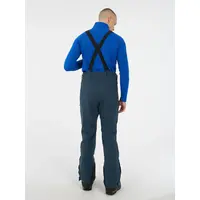 Παντελόνι Σκι Protest Ανδρικό PrtRowens SnowPants Twilight Navy