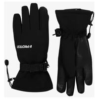 Γάντια Σκι Protest PrtShape True Black