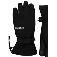 Γάντια Σκι Protest PrtShape True Black