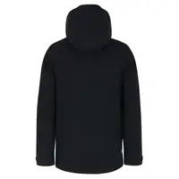 Μπουφάν Protest Ανδρικό PrtTimothy SnowJacket True Black