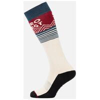 Κάλτσες Σκι Protest PrtWiseton Socks Twilight Navy (2 τεμάχια)