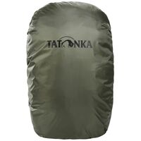 Κάλυμμα Σακιδίου Tatonka Rain Cover 20-30L Stone Grey Olive