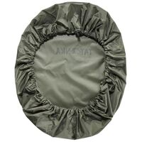 Κάλυμμα Σακιδίου Tatonka Rain Cover 20-30L Stone Grey Olive