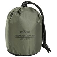 Κάλυμμα Σακιδίου Tatonka Rain Cover 20-30L Stone Grey Olive