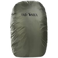 Κάλυμμα Σακιδίου Tatonka Rain Cover 30-40L Stone Grey Olive