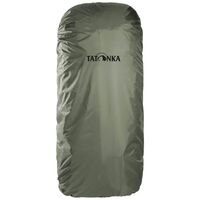Κάλυμμα Σακιδίου Tatonka Rain Cover 55-70L Stone Grey Olive
