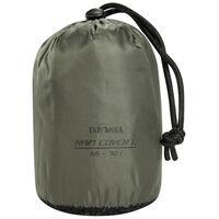Κάλυμμα Σακιδίου Tatonka Rain Cover 55-70L Stone Grey Olive