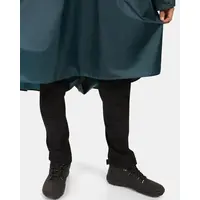 Αδιάβροχη Αντιανεμική Μεμβράνη Kilpi Unisex Rait-U Dark Green