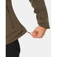 Μπουφάν Softshell Kilpi Ανδρικό Ravio-M Green