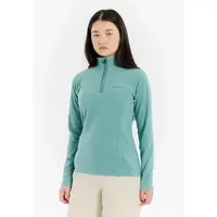 Μπλούζα Fleece Protest Παιδική Remutey JR 1/4 Zip Active Top Glacial Blue
