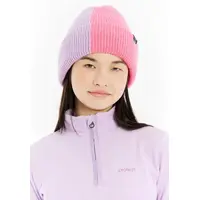 Μπλούζα Fleece Protest Παιδική Remutey JR 1/4 Zip Active Top Thistle Purple