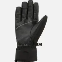 Γάντια Cairn Ανδρικά Summit C-Tex Pro Black Khaki