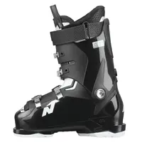 Μπότες Σκι Nordica Γυναικείες The Cruise S W Black/White/Mauve