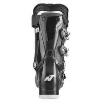 Μπότες Σκι Nordica Γυναικείες The Cruise S W Black/White/Mauve