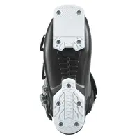 Μπότες Σκι Nordica Γυναικείες The Cruise S W Black/White/Mauve