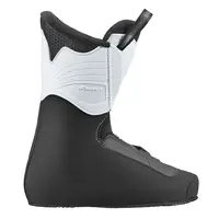 Μπότες Σκι Nordica Γυναικείες The Cruise S W Black/White/Mauve