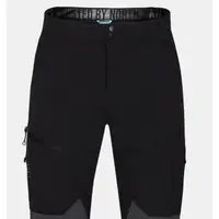 Παντελόνι Kilpi Ανδρικό Villain-M Black