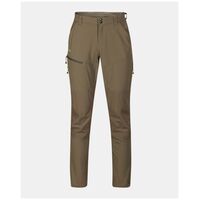 Παντελόνι Kilpi Ανδρικό Villain-M Green