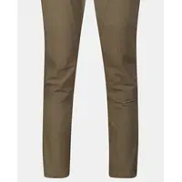 Παντελόνι Kilpi Ανδρικό Villain-M Green