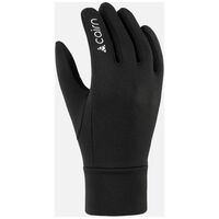 Γάντια Παιδικά Cairn Warm Junior Black