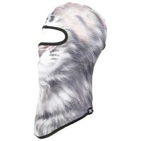 Μπαλακλάβα Level Παιδική Balaclava JR Beige