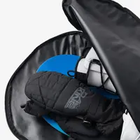 Θήκη για Snowboard Northwave Basic Sleeve 160 cm