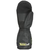 Γάντια Χούφτες Level Παιδικά Beam Mitten PK Rainbow