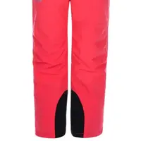 Σαλοπέτα Σκι Kilpi Παιδική Charlie-J Pink