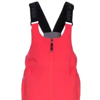 Σαλοπέτα Σκι Kilpi Παιδική Charlie-J Pink