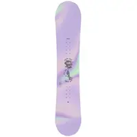 Σανίδα Snowboard Drake Charm