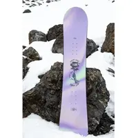 Σανίδα Snowboard Drake Charm