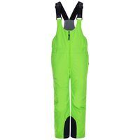 Σαλοπέτα Σκι Kilpi Παιδική Daryl-J Green