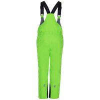 Σαλοπέτα Σκι Kilpi Παιδική Daryl-J Green