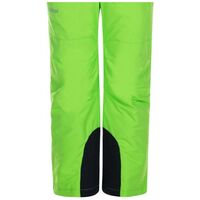 Σαλοπέτα Σκι Kilpi Παιδική Daryl-J Green