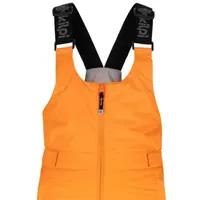 Σαλοπέτα Σκι Kilpi Παιδική Daryl-J Orange