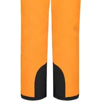 Σαλοπέτα Σκι Kilpi Παιδική Daryl-J Orange