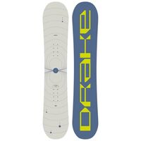 Σανίδα Snowboard Drake DF Jr