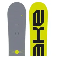 Σανίδα Snowboard Drake DF