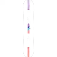 Σανίδα Snowboard Drake DFL Pro